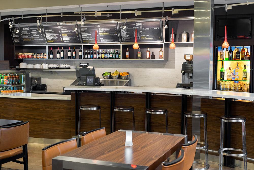 Hotel Courtyard By Marriott Chicago Waukegan / Gurnee Esterno foto