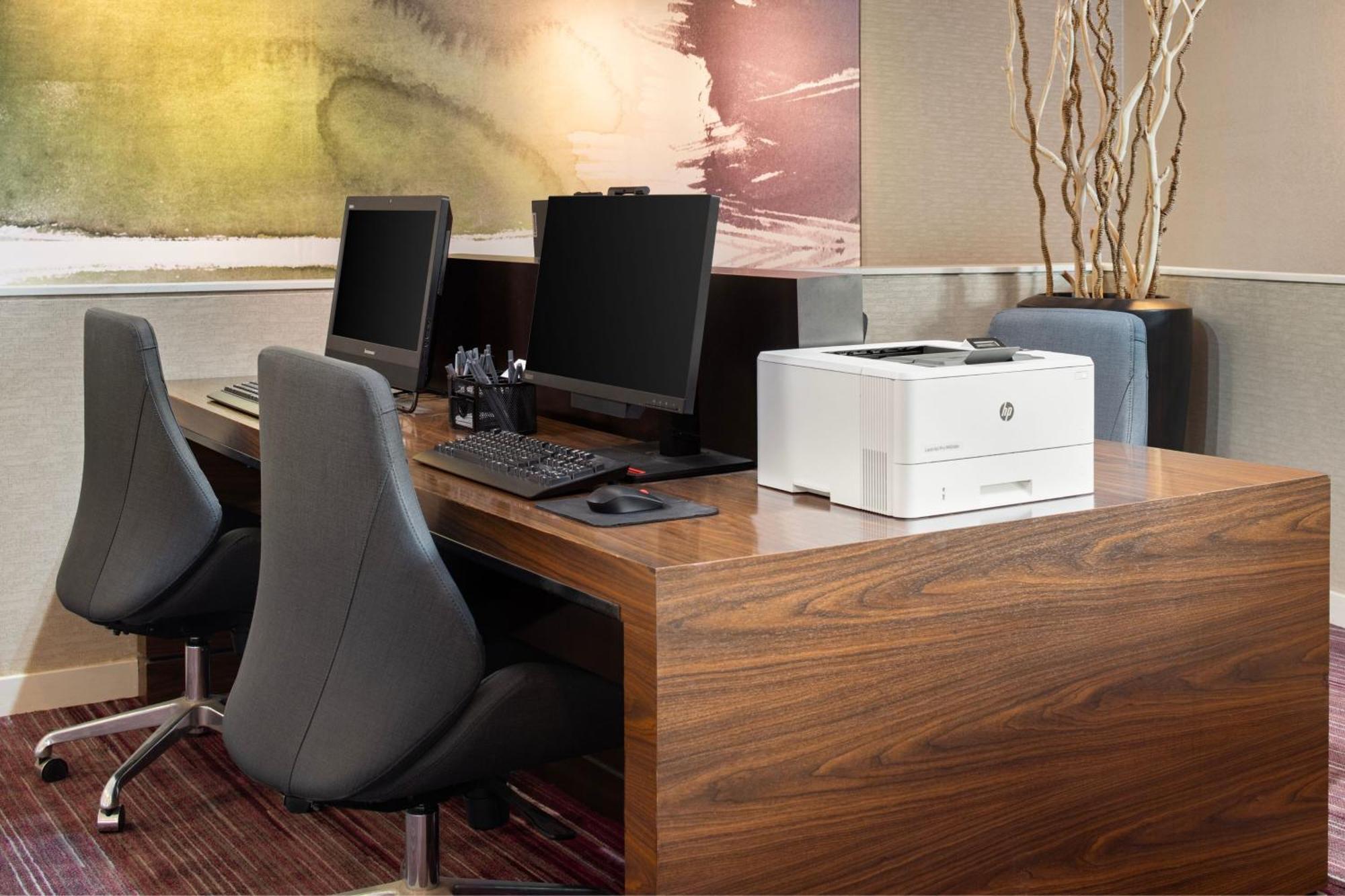 Hotel Courtyard By Marriott Chicago Waukegan / Gurnee Esterno foto