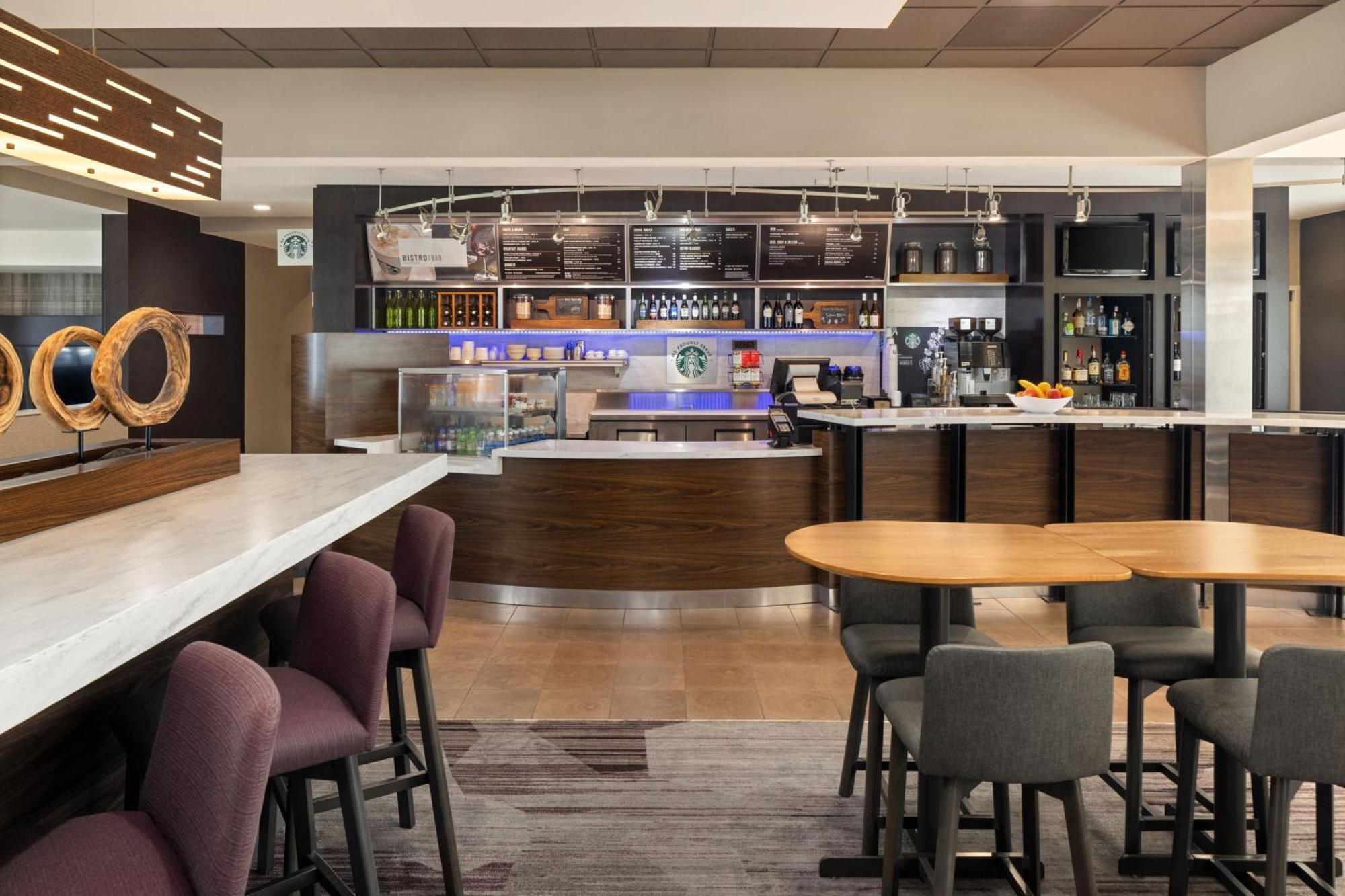 Hotel Courtyard By Marriott Chicago Waukegan / Gurnee Esterno foto
