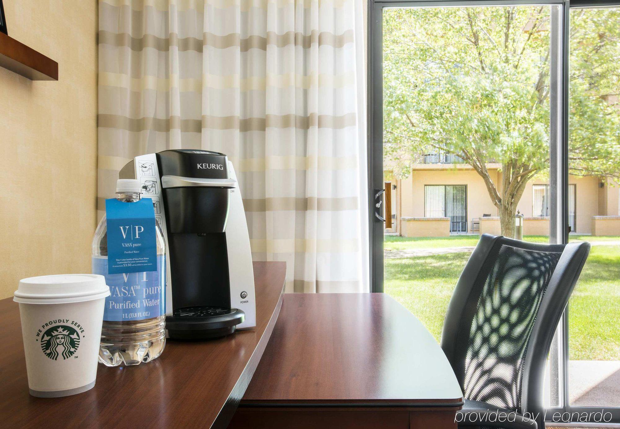 Hotel Courtyard By Marriott Chicago Waukegan / Gurnee Esterno foto