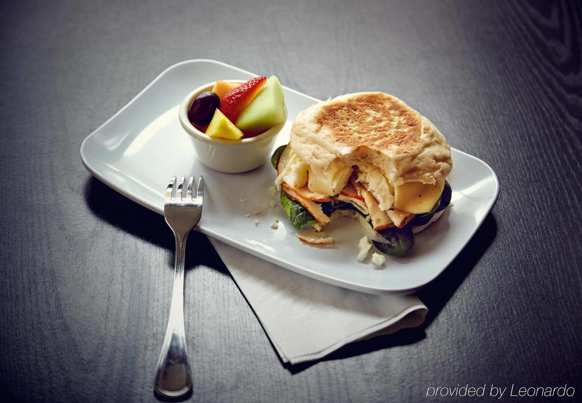 Hotel Courtyard By Marriott Chicago Waukegan / Gurnee Esterno foto