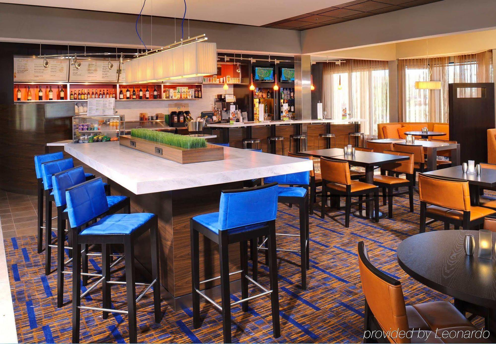 Hotel Courtyard By Marriott Chicago Waukegan / Gurnee Esterno foto