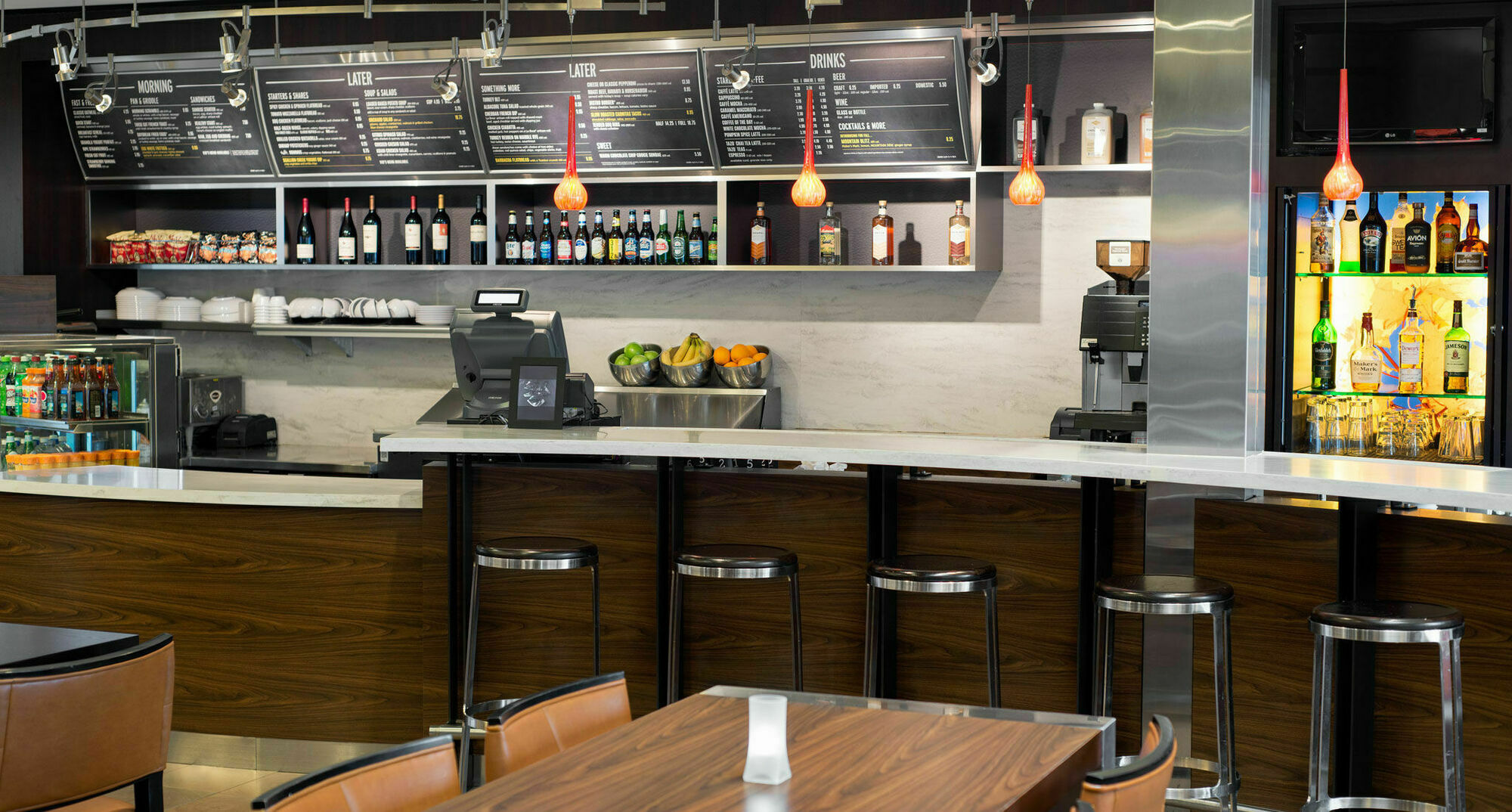 Hotel Courtyard By Marriott Chicago Waukegan / Gurnee Esterno foto